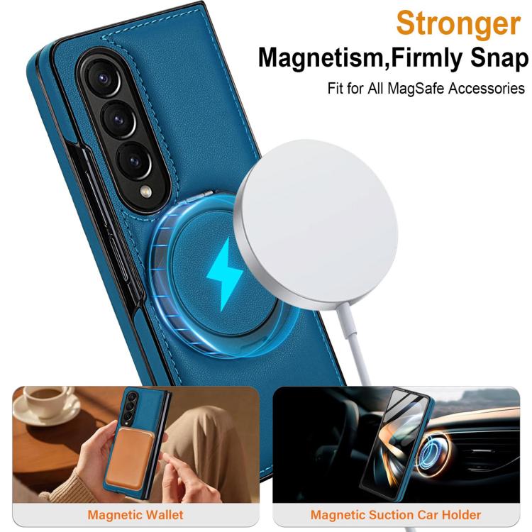 EDA008385004B_5.jpg@2d986732c45d97fb068b977eec7e944b