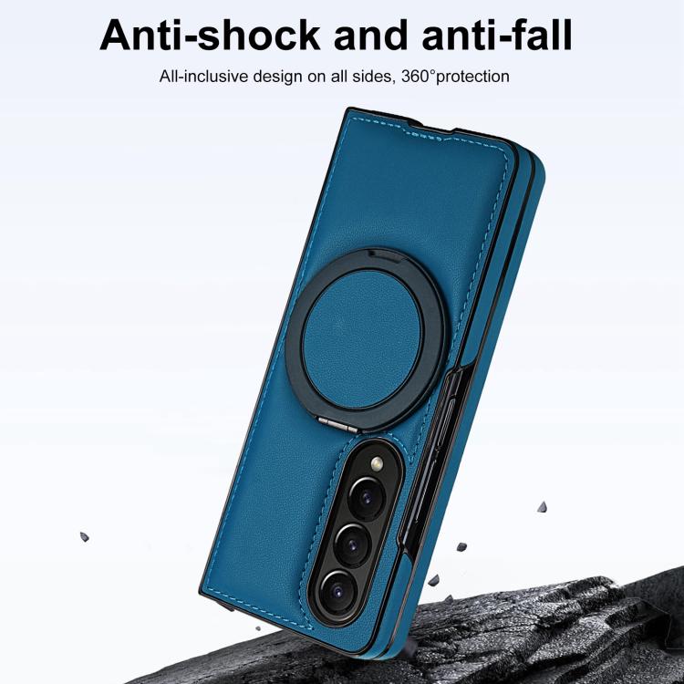 EDA008385004B_6.jpg@ed9db1541a4f49c7a122d5513acb867e