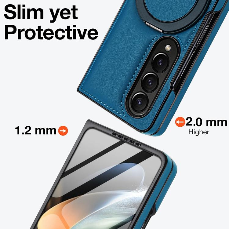 EDA008385004B_7.jpg@b99c54c3aa644fe50cc9fa7907760e1d