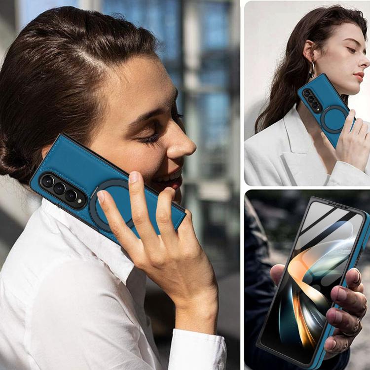 EDA008385004B_8.jpg@1eec5c209560bab9e12cd0a60bf809ec