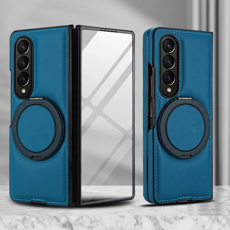 EDA008385004B_9.jpg@8d3b9457051db1c1d9a8d228623c1bfc