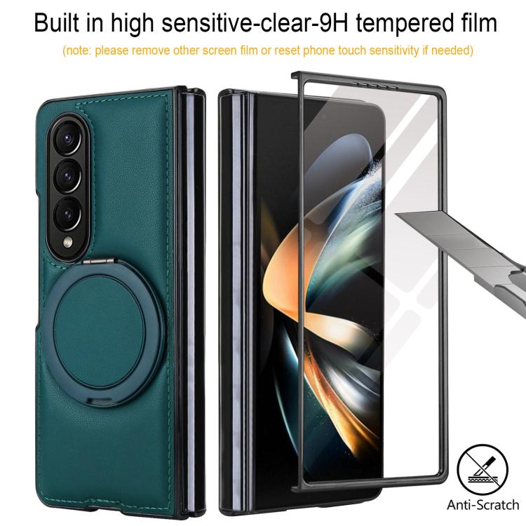 EDA008385004C_2.jpg@9253ad19d4272f0924de6d0f7462dc70