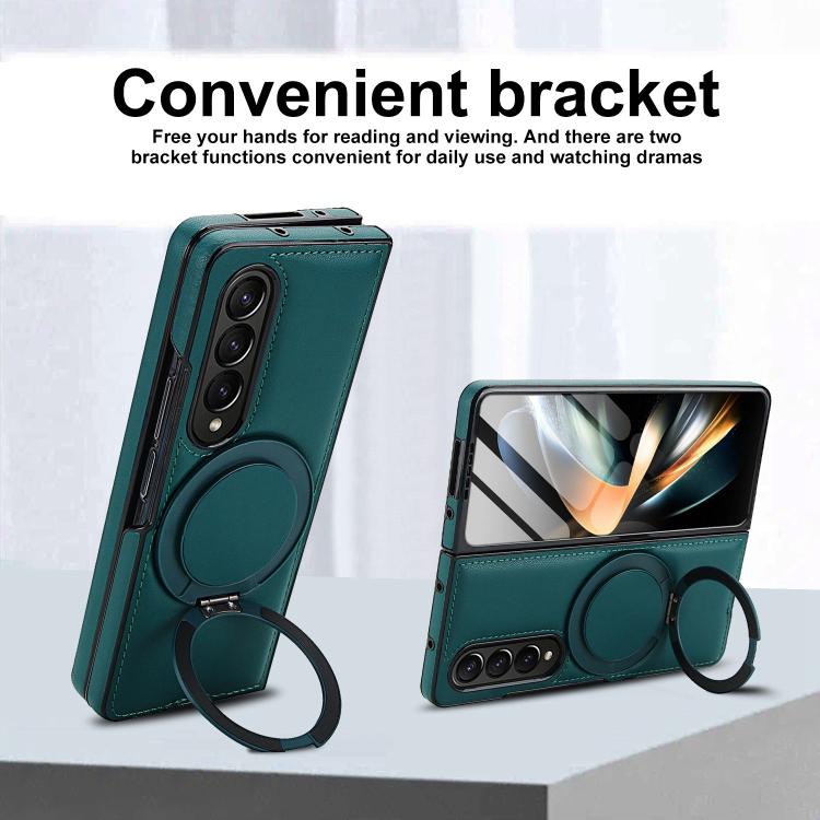 EDA008385004C_3.jpg@b59732805e3c35d1d967bbe12eb70756