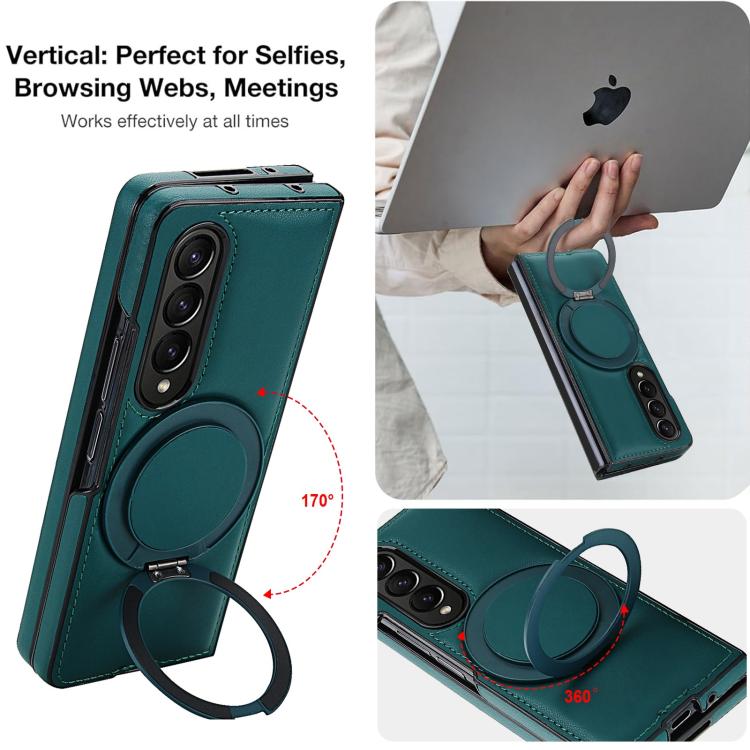 EDA008385004C_4.jpg@ee7e03f40c4483d0520cb4e030338480