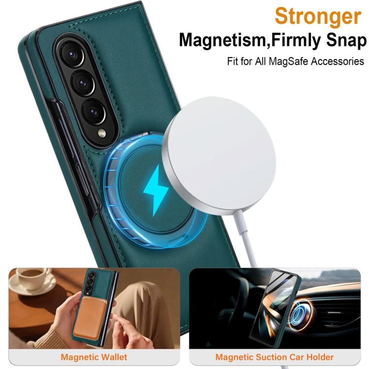 EDA008385004C_5.jpg@4181f0c814186e8865b8a3812e74aaeb