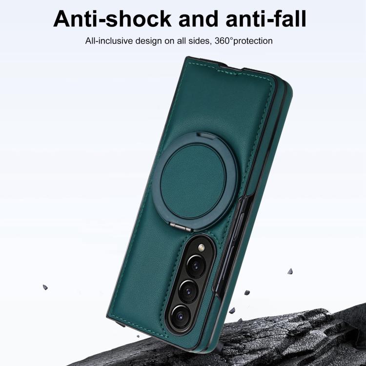 EDA008385004C_6.jpg@da116ab57b33319f675bd320b033cb3f