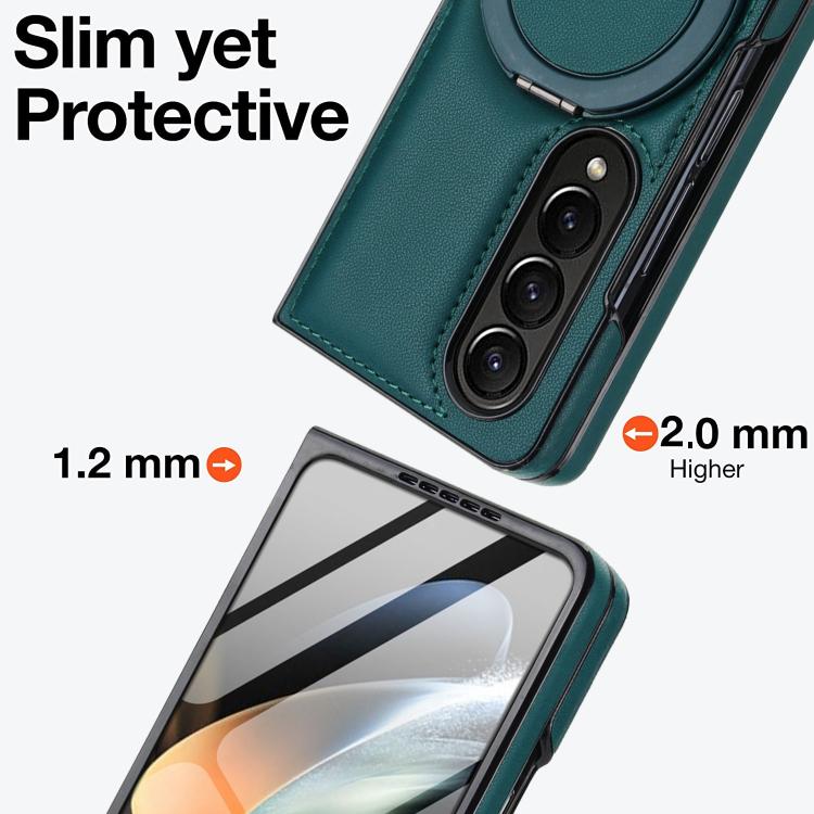 EDA008385004C_7.jpg@bd2f5a911b9e1de992dde72a2559ffce