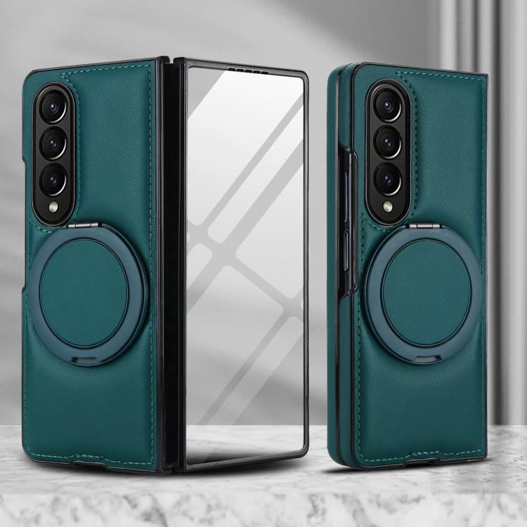 EDA008385004C_9.jpg@7846a64b3b6de06176c56039b6170055