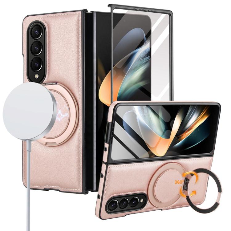 EDA008385004D.jpg@884a7c159830408825e4377fcdad78a3