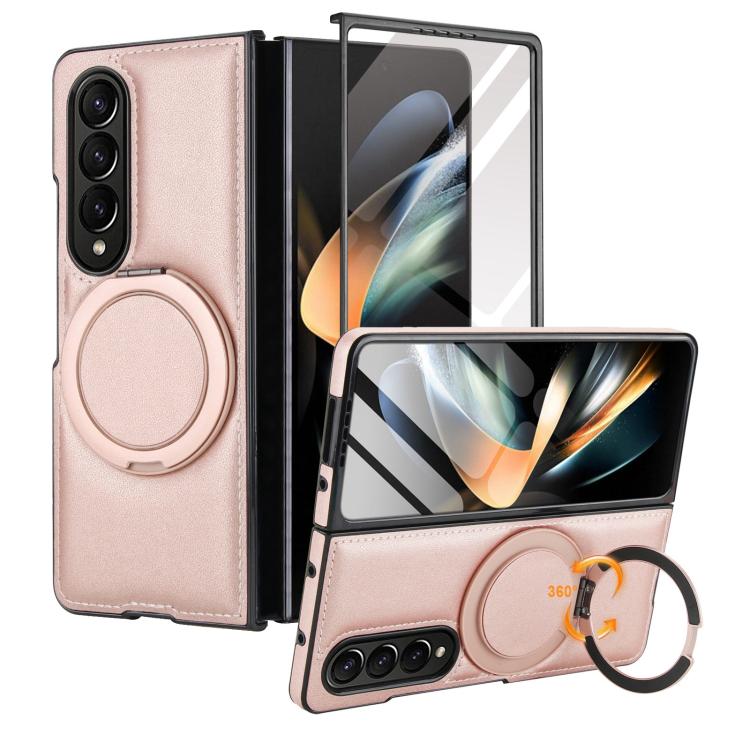 EDA008385004D_1.jpg@6b254d4035063e4b4f05fd724de50697