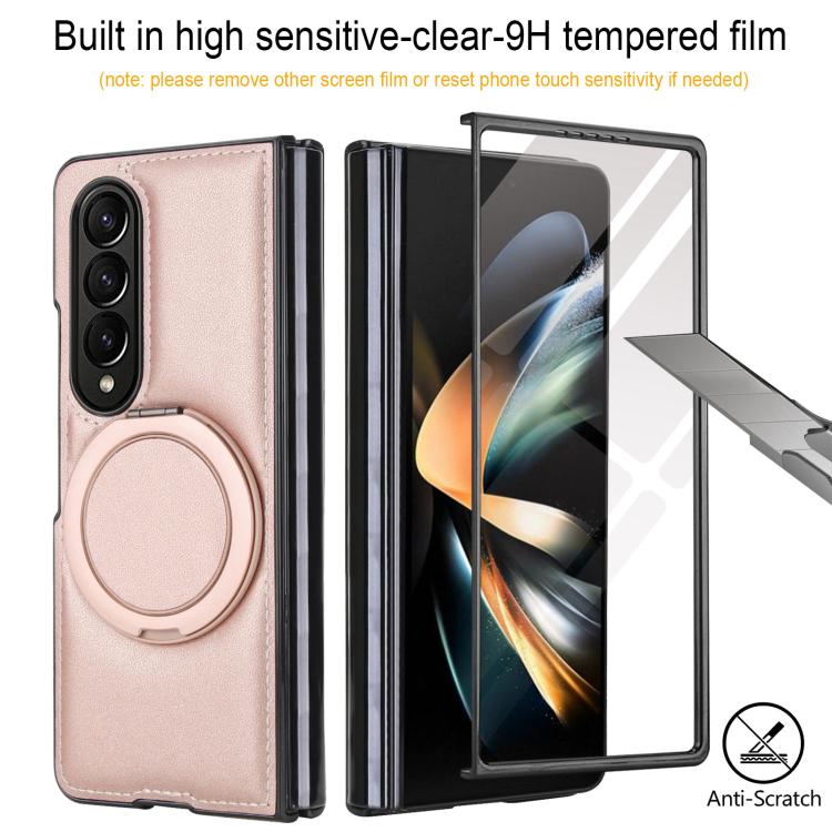 EDA008385004D_2.jpg@20e7578acd8fd84033dc985b664295a4