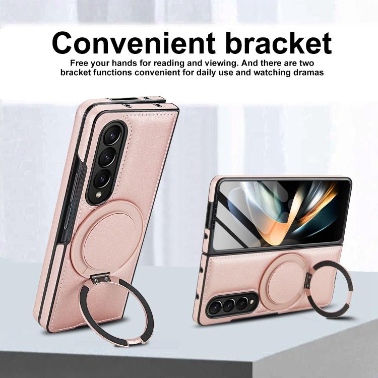 EDA008385004D_3.jpg@8098618cd0c11160f6edb35a9e36a6db