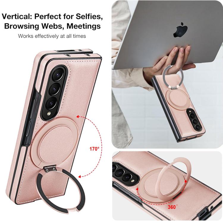 EDA008385004D_4.jpg@1a11c14f79444b8f67b4bd3270f20c62