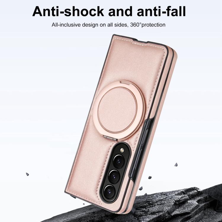 EDA008385004D_6.jpg@6688db5dd756a51cd8e33d252ee50f22