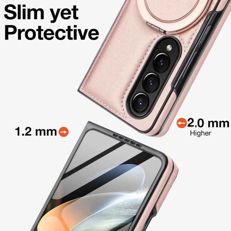 EDA008385004D_7.jpg@bb6d065cfe4d6fa30b426be0791109ef