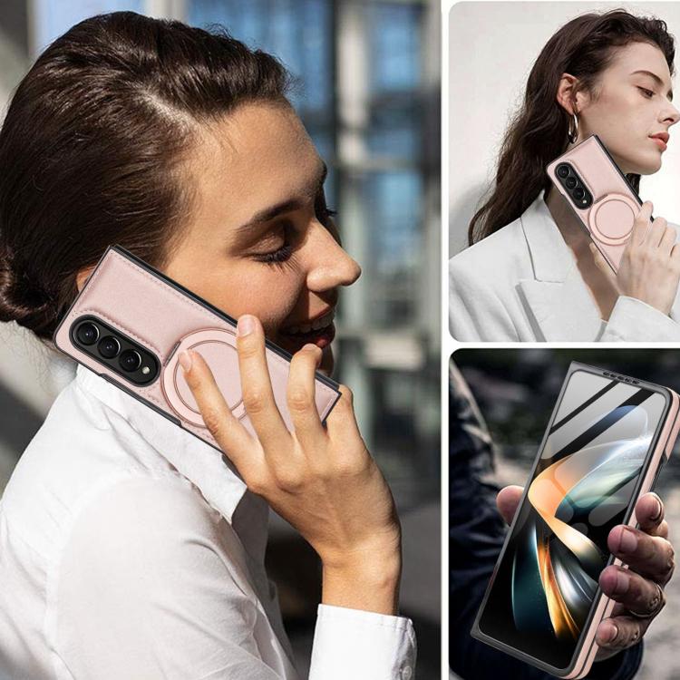 EDA008385004D_8.jpg@df7c8f8827a17076222a765ccd8340fb