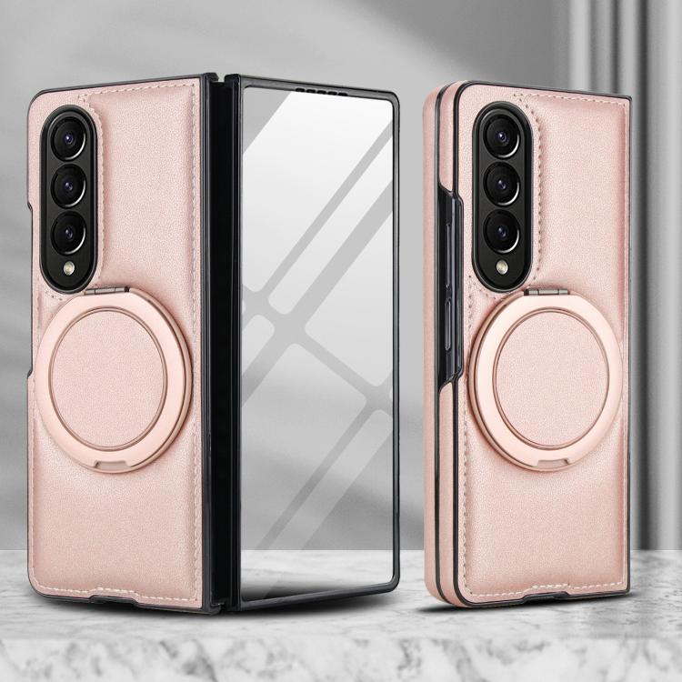 EDA008385004D_9.jpg@87734e0dfc03080b97468394a6105a60