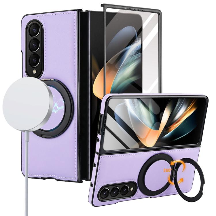 EDA008385004E.jpg@f1bc7a9f5f7560889c0483bbb0074e97