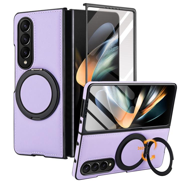 EDA008385004E_1.jpg@4b1a1943697863fb1c852471a791e998