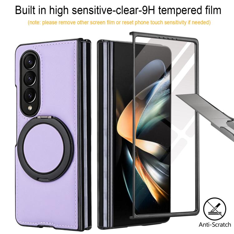 EDA008385004E_2.jpg@9f8c6aa21c395b09ebe345a0c09b6a6d