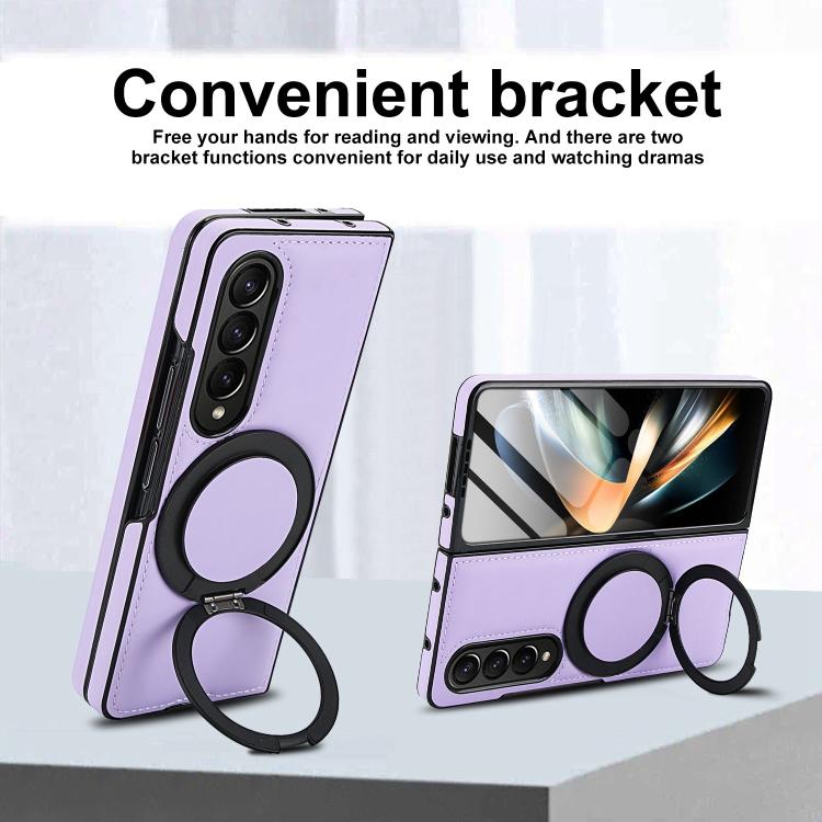 EDA008385004E_3.jpg@8221959738ea9d9b3127153b79d29333