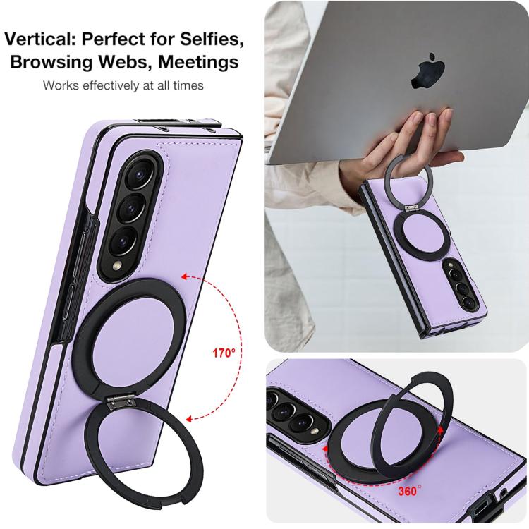 EDA008385004E_4.jpg@851db622e724f68b829bb35b9590a736