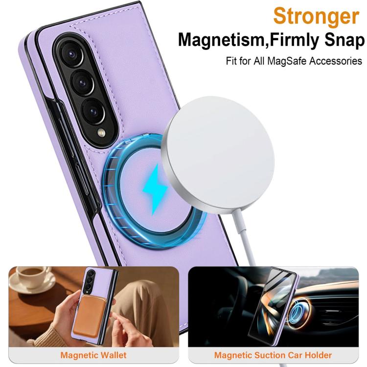 EDA008385004E_5.jpg@63d2c54da85e7d49abf4b3164e03df9d