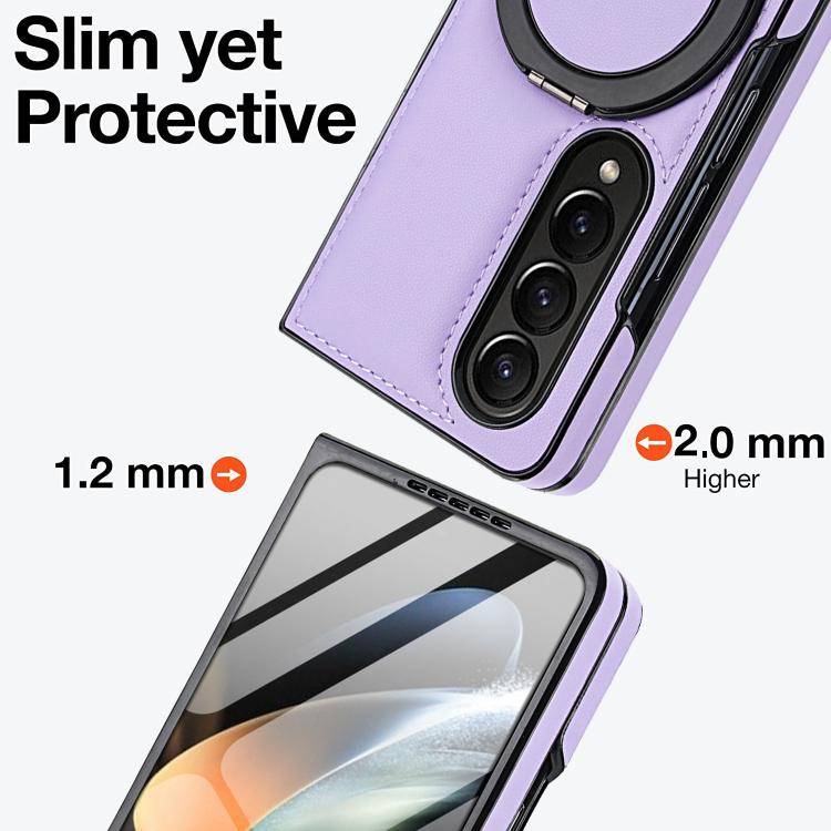 EDA008385004E_7.jpg@a5e872ba2dc7702a0132c450d241a14a