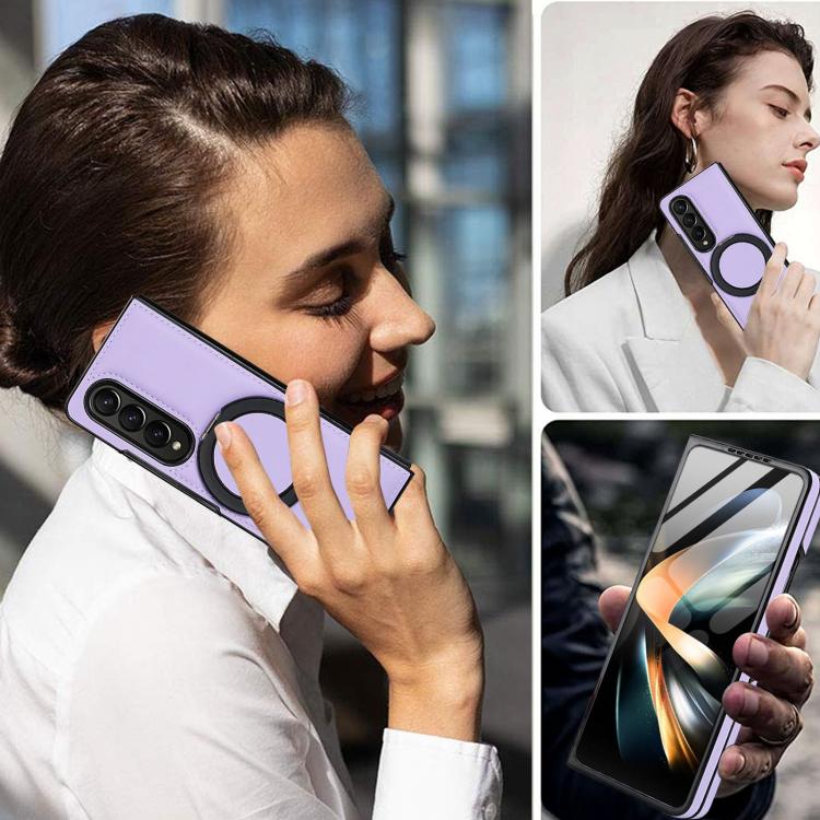 EDA008385004E_8.jpg@6a03dc58aa43f6bd3beba635d038561d