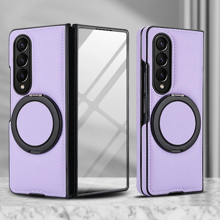 EDA008385004E_9.jpg@45248dde36013f7dfd760026a49a917d