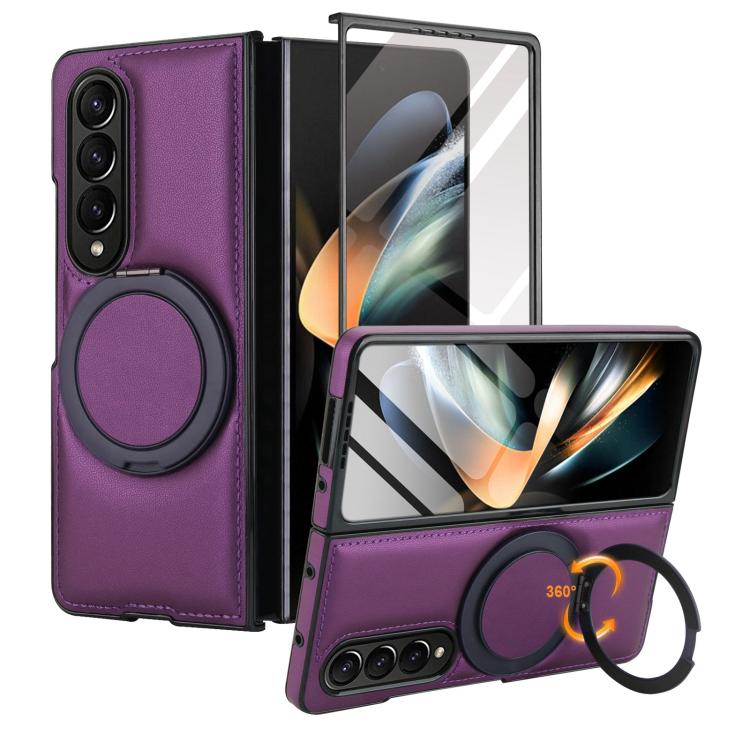 EDA008385004F_1.jpg@e1d22217b855d909fb86a8916d778c73