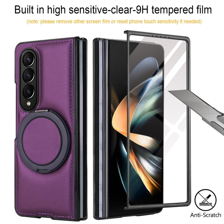 EDA008385004F_2.jpg@c9f01a252cec9eb7a48a09652932e01d