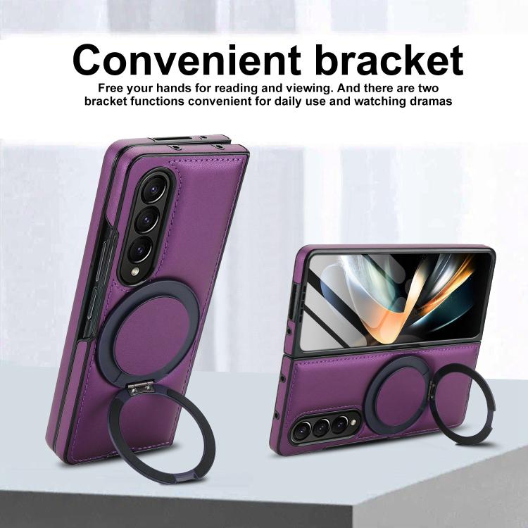 EDA008385004F_3.jpg@cdf491b7834f15fb0f2d35d29cdcde72