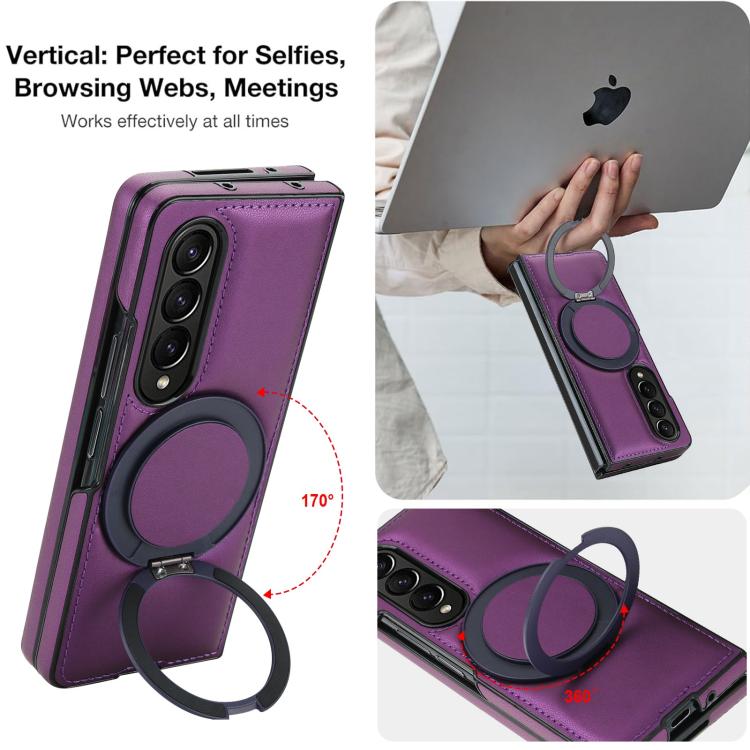 EDA008385004F_4.jpg@8c5e46b38aff73ab022380be4c715aaa