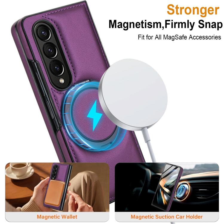 EDA008385004F_5.jpg@2c2d0354f6e6ac20168849e22dce5451