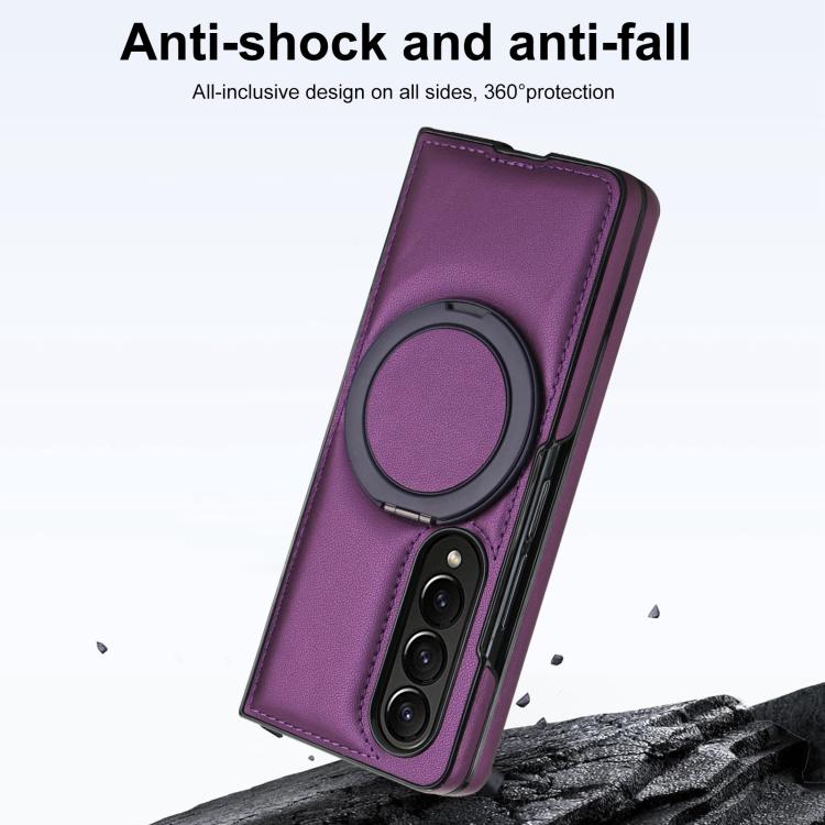 EDA008385004F_6.jpg@0d94203475ca2c2c62b1ac2b9f42e1da