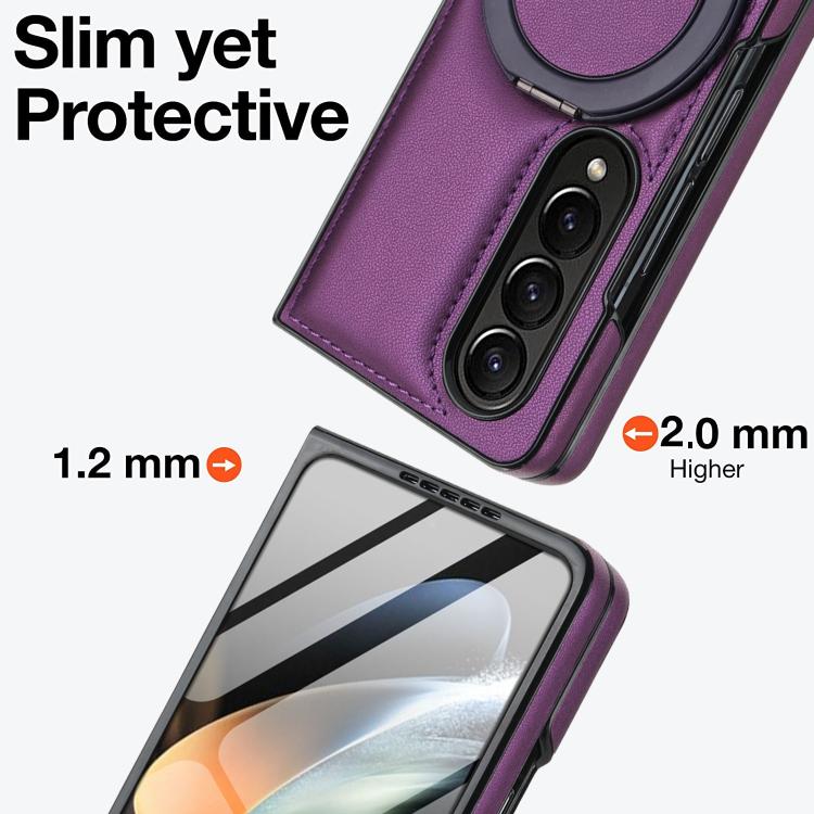 EDA008385004F_7.jpg@31f3e3c3ded294ee915eb8d5e794b0e7