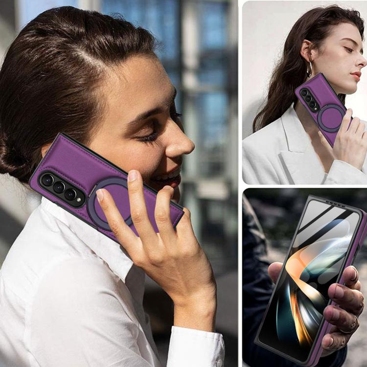 EDA008385004F_8.jpg@dbef3c7069ab53f53da95a0fde38a3f3