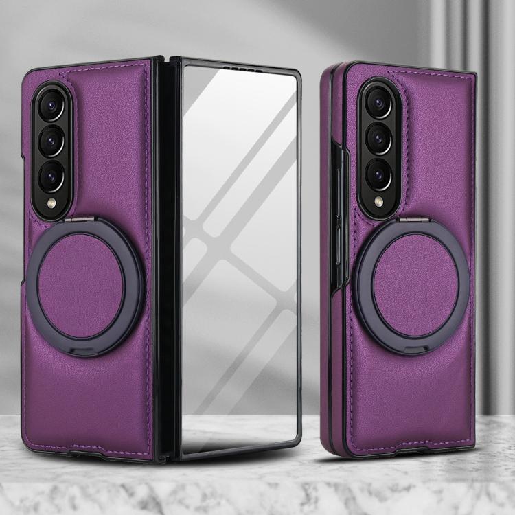 EDA008385004F_9.jpg@46aa1388f5d4dfbc98c321cae8eae88b