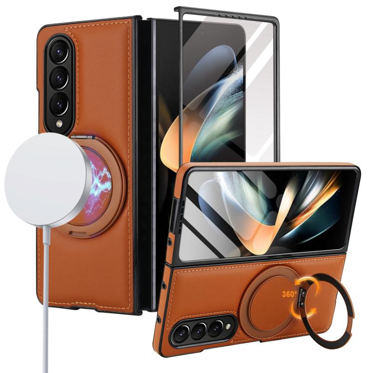 EDA008385004G.jpg@a528d6ac619f6d5bcd3fec2165cdaf50