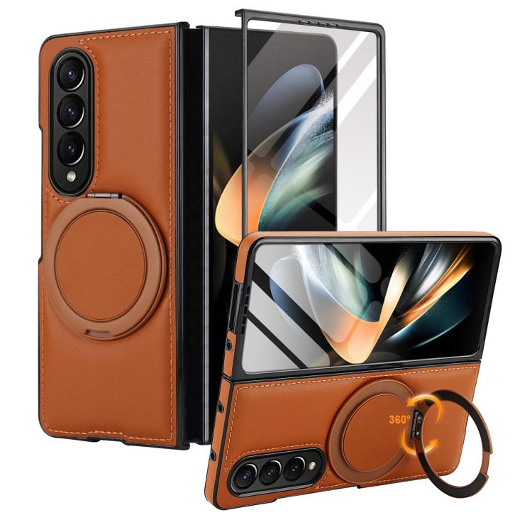 EDA008385004G_1.jpg@2b1ef58a239a3d338cff658525389f00