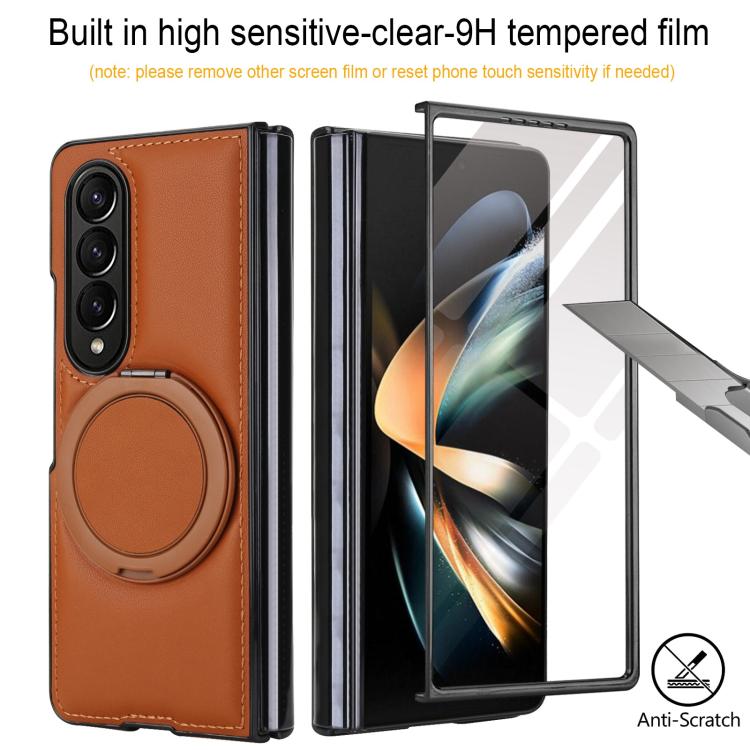 EDA008385004G_2.jpg@decc67306cff26e581578e7d7616eecc