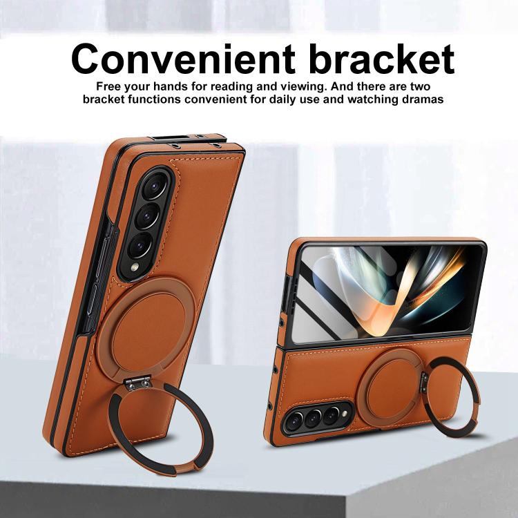 EDA008385004G_3.jpg@0d8fd11d42bc1742e66f66065db2526c