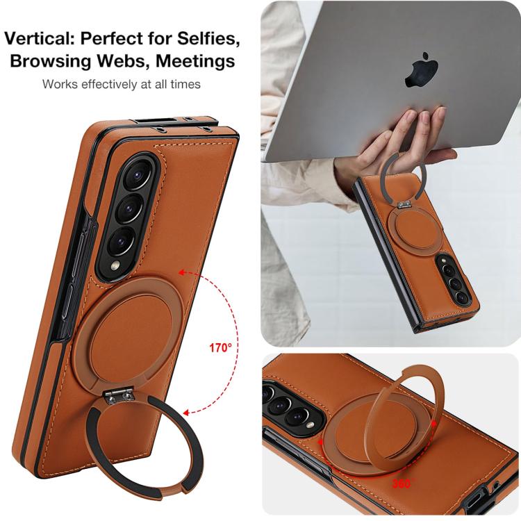 EDA008385004G_4.jpg@343250bebf02be5d4e2a89c170cb4415