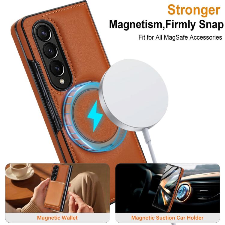 EDA008385004G_5.jpg@f22afd6192700f1027326c7d8ede82e4