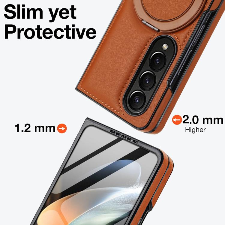 EDA008385004G_7.jpg@97acec0c13a45fee310753459ef3c733