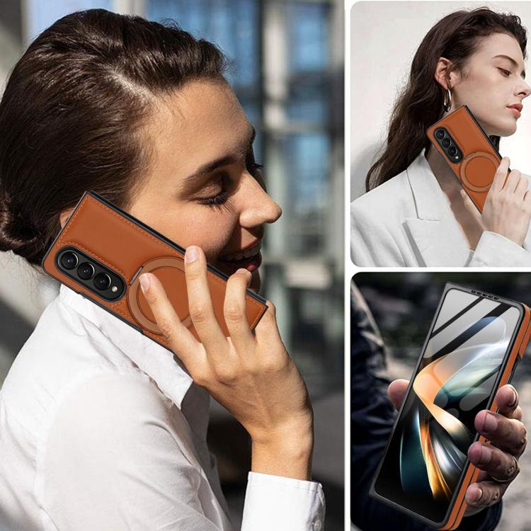 EDA008385004G_8.jpg@3887b64b39b9691ff8cd909c1b7021e4