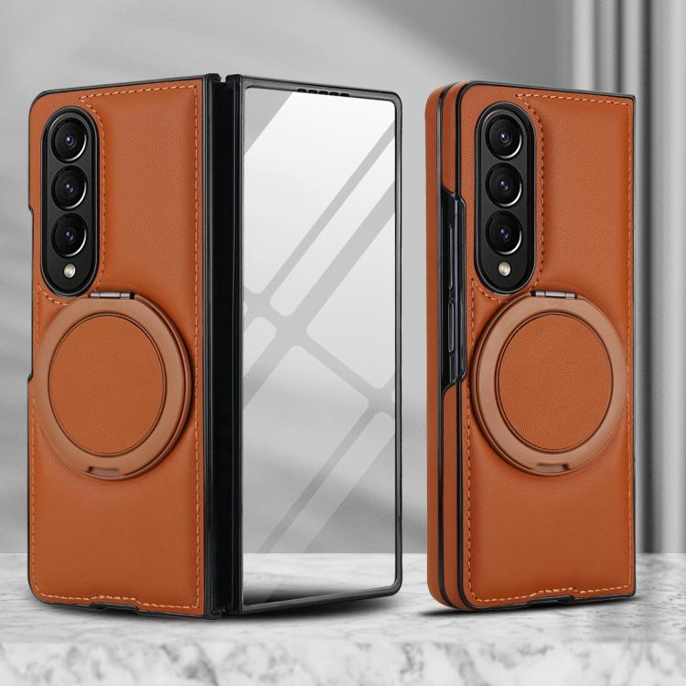 EDA008385004G_9.jpg@077e0f07c5c6a93d59496a5c92bc5a93