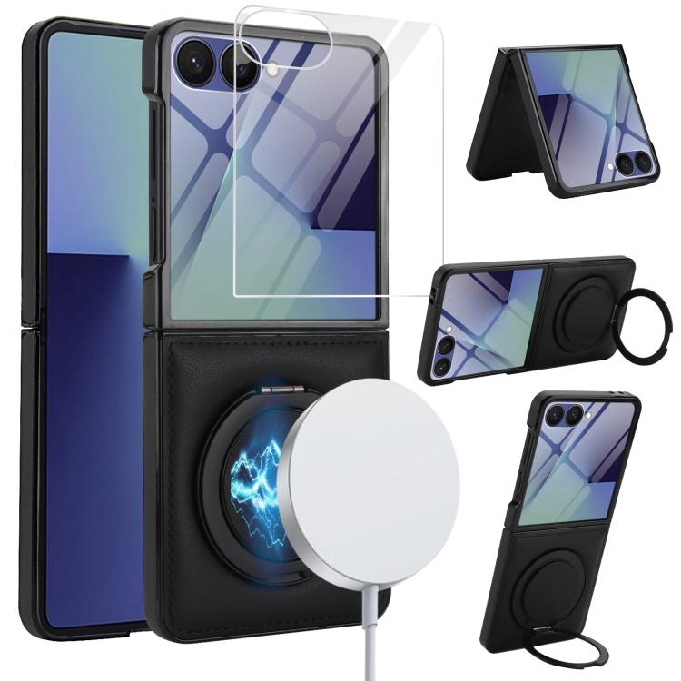 EDA008385006A.jpg@54f43dae60bc067342e2ccde5e9a758a