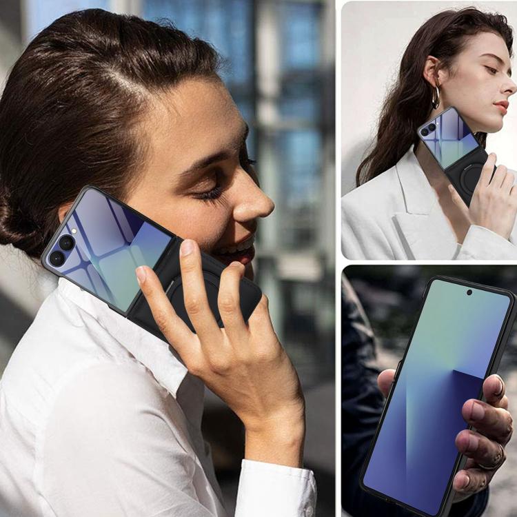 EDA008385006A_8.jpg@70f8dc49b98eacf74cea36b85bf49faa